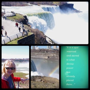 923228_10151629837484402_625102789_n