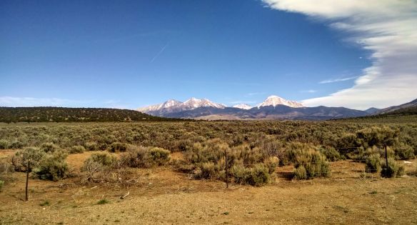 IMG_20150502_091920776_HDR