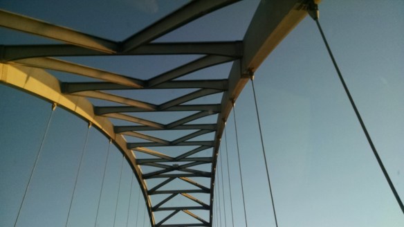 IMG_20150921_183010721