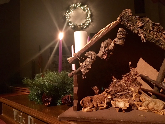 nativity-set